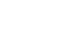 immocontec GmbH